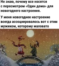 Screenshot_20211218_100913.webp