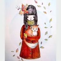 Новый рисунок (1).webp