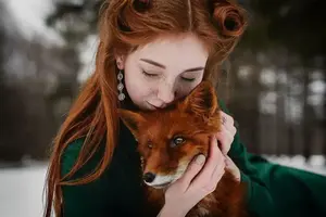 Новый рисунок (3).webp