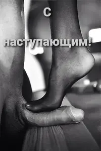 IMG-20211230-WA0003.webp