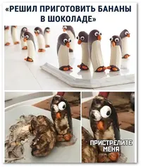 5g__CdCITSU.webp