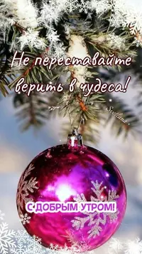 ae57d78fbfb012ec35154169def780ea.webp