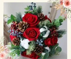 15a45571e5ee11695cbfcdd43elh--svadebnyj-salon-zimnij-buket-nevesty-dekorativnyj.webp