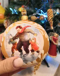 IMG_20211230_152718.webp