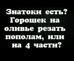 Screenshot_20211231_174008.webp