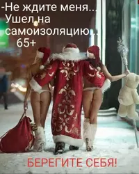 IMG-20211231-WA0040.webp