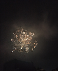 IMG_20220101_005856.webp