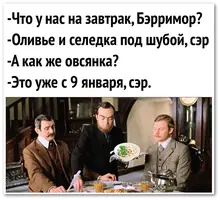 1609559763160637616.webp