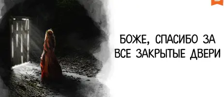 22812667_2225939437632789_1111216239_o.webp