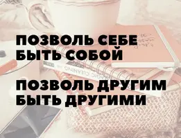 Screenshot_20220102-122410_Gallery.webp