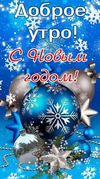 IMG-20220103-WA0003.webp