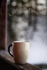 A5D60121-2D72-42AB-948B-596BB2757F96.webp
