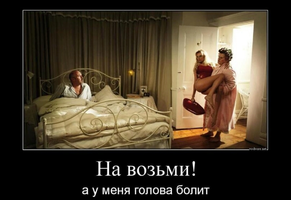Screenshot_2022-01-03-13-17-50-241.webp