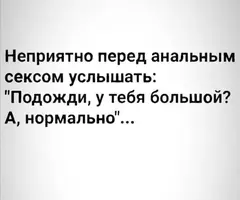 Sn62qL1yE7.webp