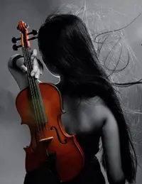 d4debf3645830b478868307c82af900a--animated-gifs-musical-instruments.webp