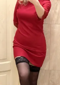 2392F768-2547-4DD1-B1C1-77591E3FED30.webp
