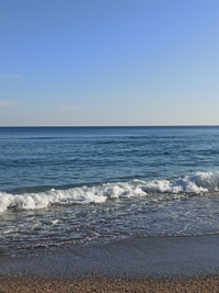 IMG_20220104_151149.webp
