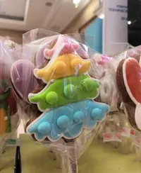 Screenshot_20220104_211550.webp