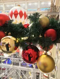 Screenshot_20220104_211627.webp