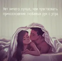 9__01.webp