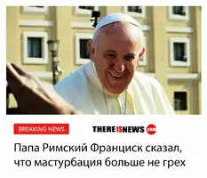 rjcOUG1uuz.webp
