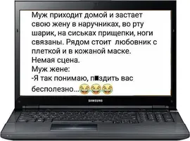 rGOZAH272v.webp