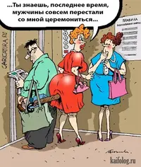 original_4.webp