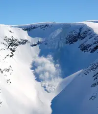 Avalanche_Norway.webp
