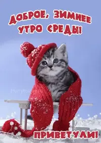 IMG-20220105-WA0010.webp