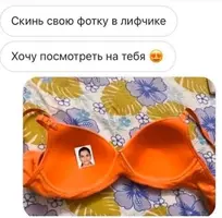 mM9yQN1N1U.webp