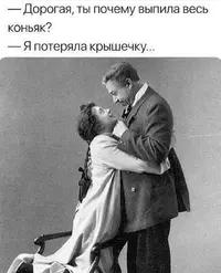 2b9010f9__01.webp