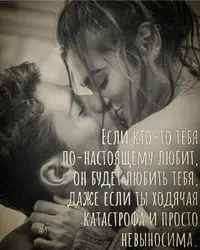 010f9__01.webp