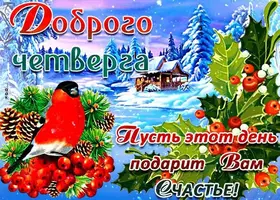 IMG-20220106-WA0007.webp