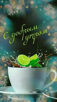 5cdec131f51ed2adbd2a37bf780f9735.webp