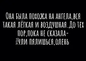 8i58zdL8vQ.webp
