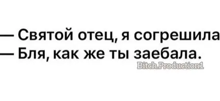 IMG_20200616_165154.webp