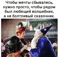 __01.webp