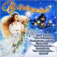hy20b77xi1vk.webp