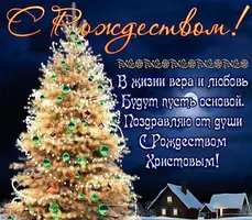 D34149A7-CD14-4507-BDCE-FEED5996AE36.webp