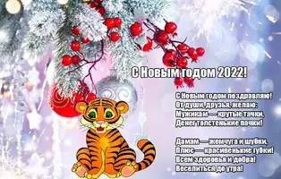 57.webp