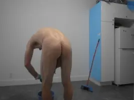 20201007211026.webp
