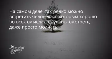 share.webp