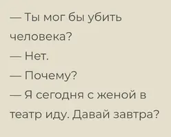 Screenshot_2022-01-08-21-41-50-070_com.android.chrome.webp