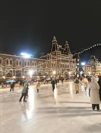 Screenshot_20220109_001545.webp