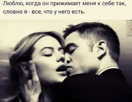 453.webp