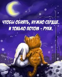 125.webp
