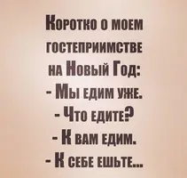 92b9010f9__01.webp