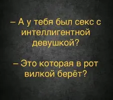 521.webp