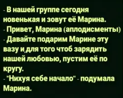IMG-20211203-WA0060.webp
