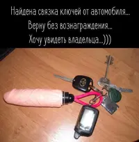 IMG-20181223-WA0025.webp